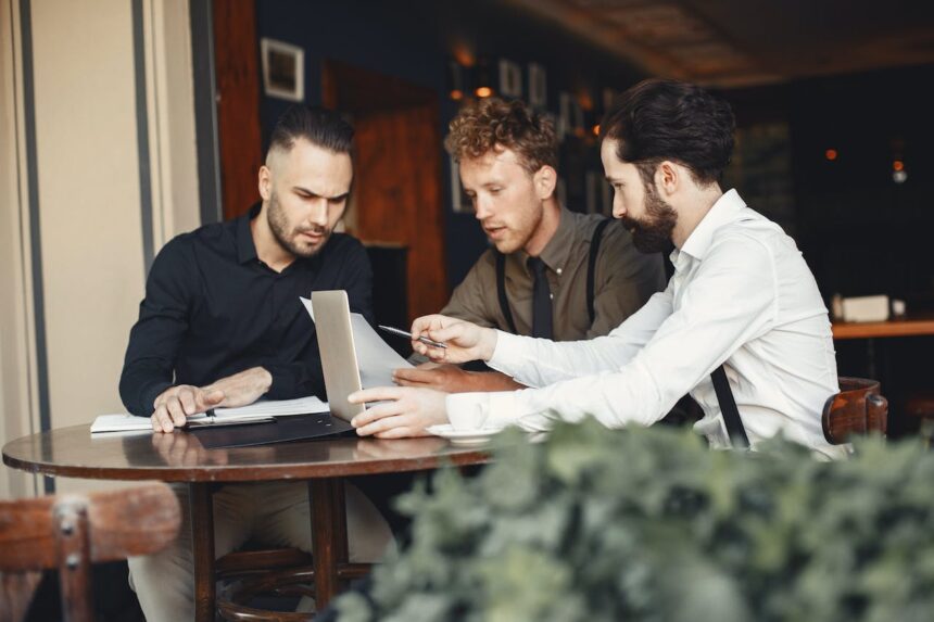 Francophone Candidates