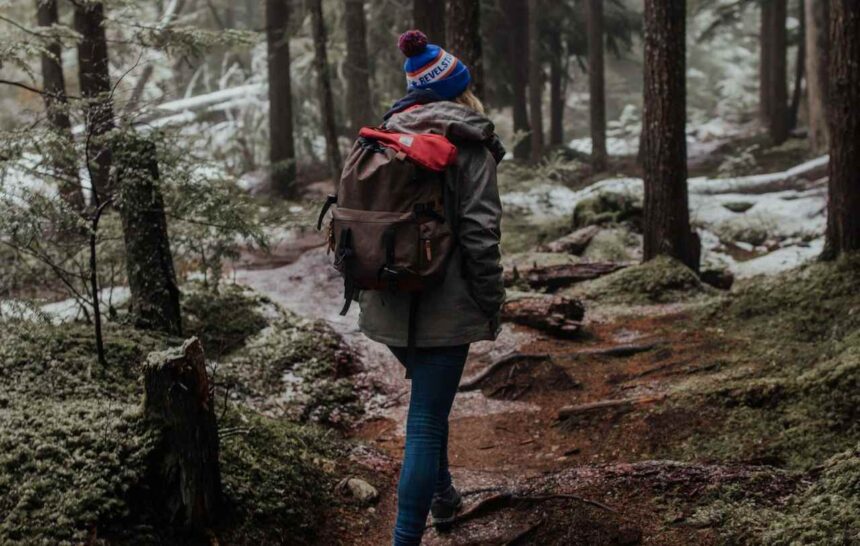 Express Entry Draw #280