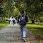 Manitoba PNP Kicks off 2024