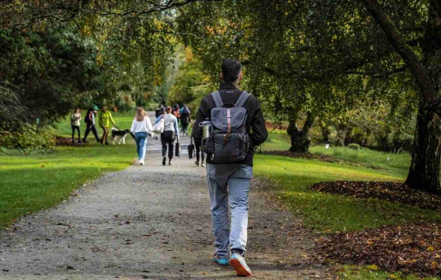 Manitoba PNP Kicks off 2024 with a Successful EOI Draw- ImmigCanada Manitoba PNP Kicks off 2024