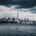 Ontario First Draw of 2024 Issued 1,451 PR Invitations