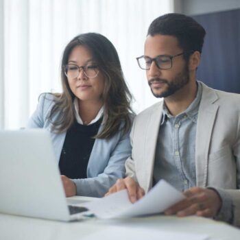Opinion on Temporary Foreign Workers