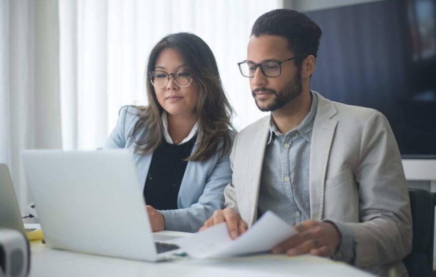 Opinion on Temporary Foreign Workers