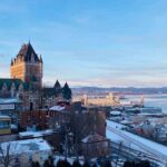 Quebec Immigrant Investor Program