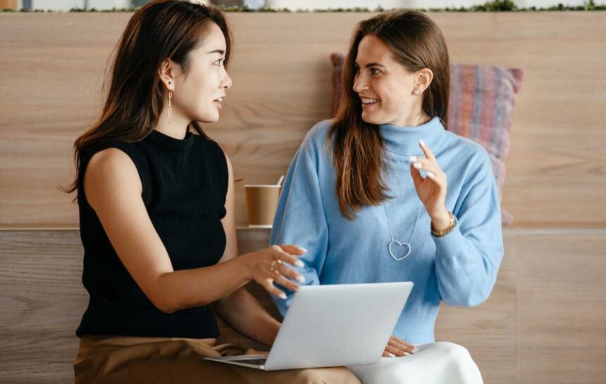 Canada Visitor Visa Refusals