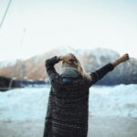 Unlocking Canadian Citizenship