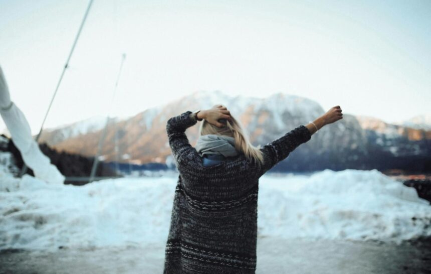 Unlocking Canadian Citizenship Navigating the Residency Maze- ImmigCanada Unlocking Canadian Citizenship