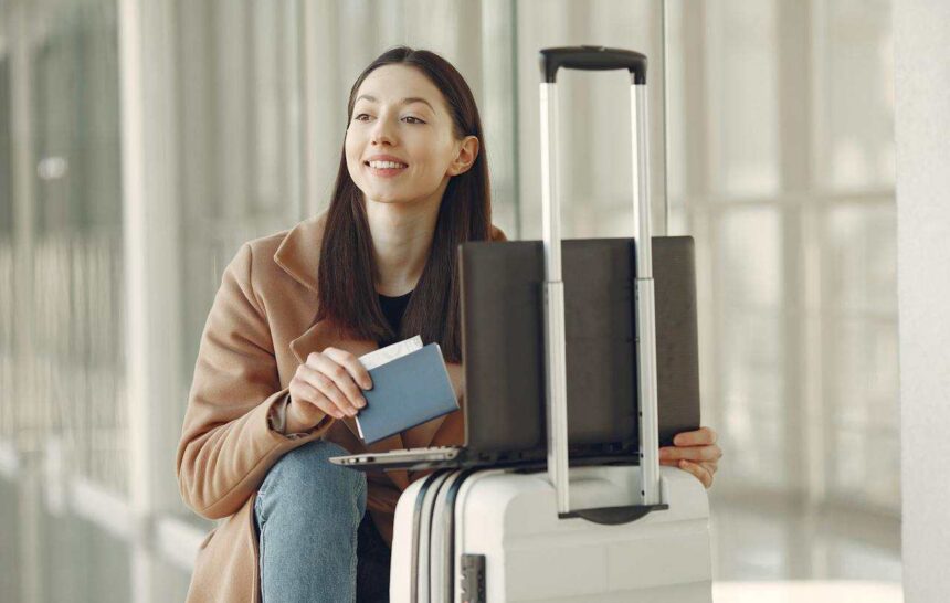 World's Top Passport Holders in 2024- ImmigCanada World's Top Passport Holders in 2024