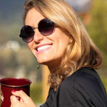 Ontario's Consecutive PNP Draws