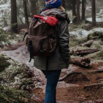 Express Entry Draw #280