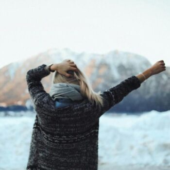 Unlocking Canadian Citizenship