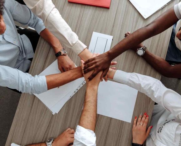 Two-Step Immigration Processes