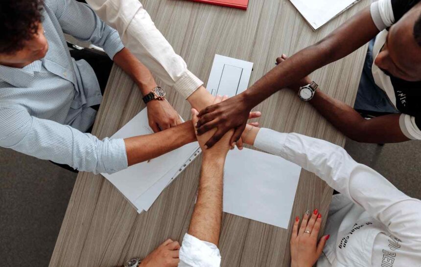 A Comparative Analysis of One-Step and Two-Step Immigration Processes in Canada- ImmigCanada Two-Step Immigration Processes