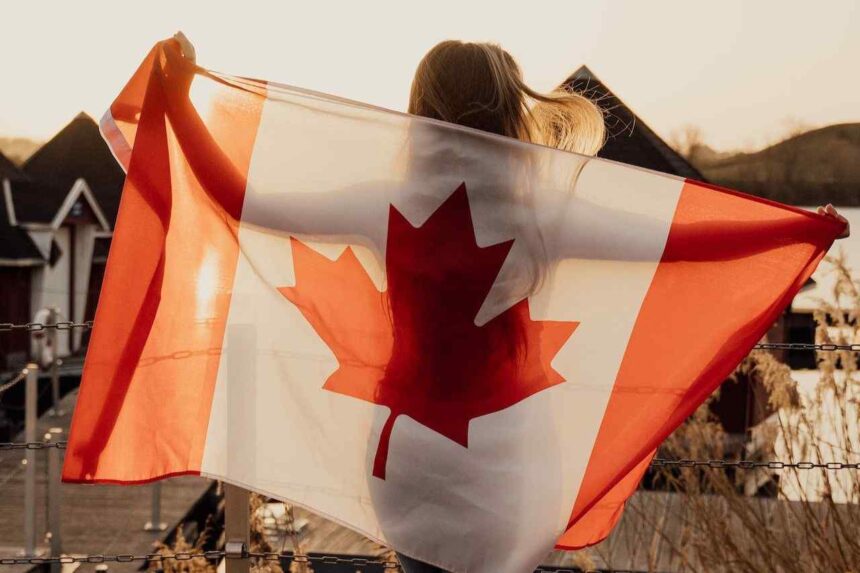 Alberta Opportunity Stream