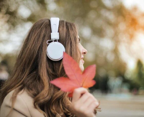 Quebec's First Arrima Draw of 2024