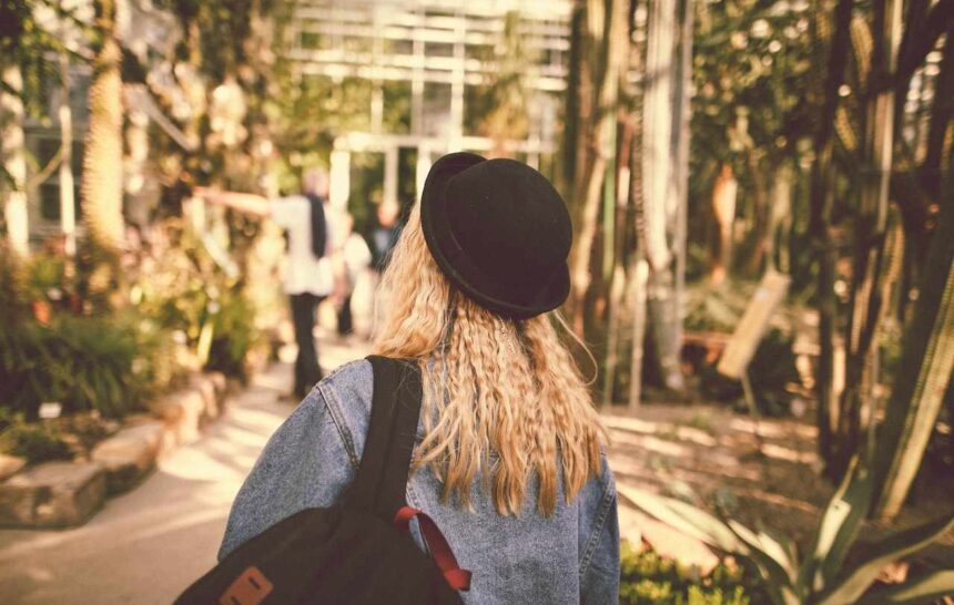 British Columbia Temporarily Pauses Approvals for New Colleges Enrolling International Students- ImmigCanada New Colleges Enrolling