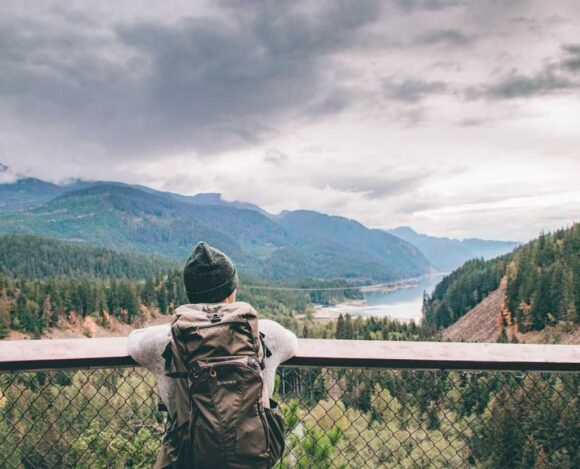 British Columbia's Latest PNP Draw