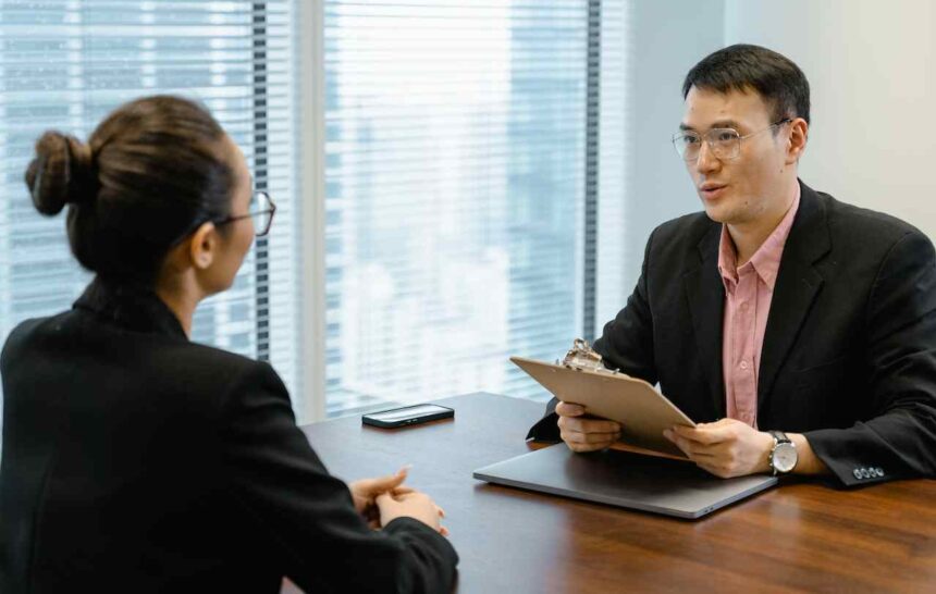 International Experience Canada