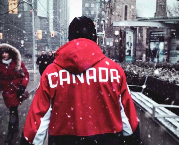 Canada’s Continuous Efforts to Welcome French-Speaking Skilled Workers in 2024