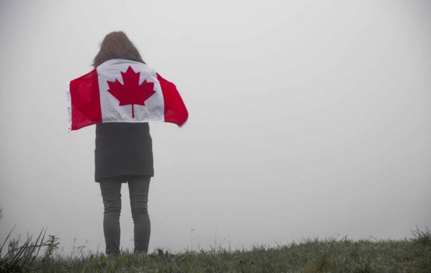 ESDC's Updated LMIA Processing Times January 2024- ImmigCanada LMIA Processing Times