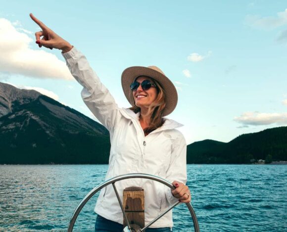 Express Entry Draw IRCC Invites 7,000 Candidates with French Language Proficiency