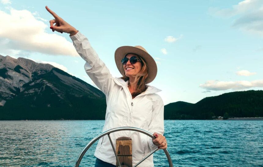 Express Entry Draw IRCC Invites 7,000 Candidates with French Language Proficiency Express Entry Draw IRCC Invites 7,000 Candidates with French Language Proficiency