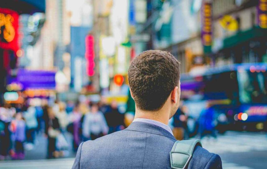 Part-Time Jobs in Canada