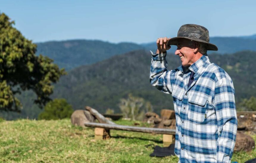 IRCC Introduces Modifications to the Agri-Food Pilot Initiative