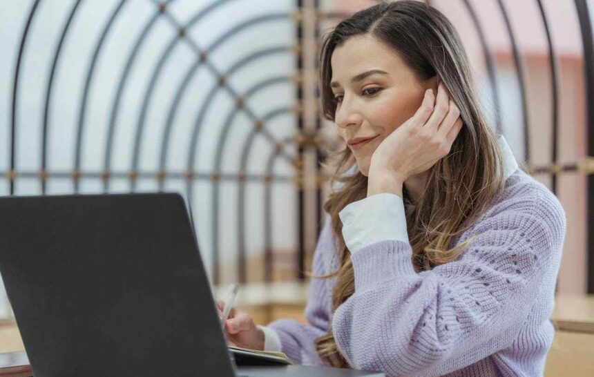 LMIA Approved Jobs in Canada Your Gateway to Work Opportunities- ImmigCanada LMIA Approved Jobs in Canada