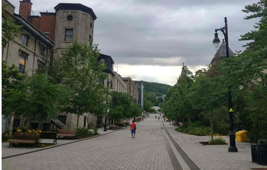 McGill University