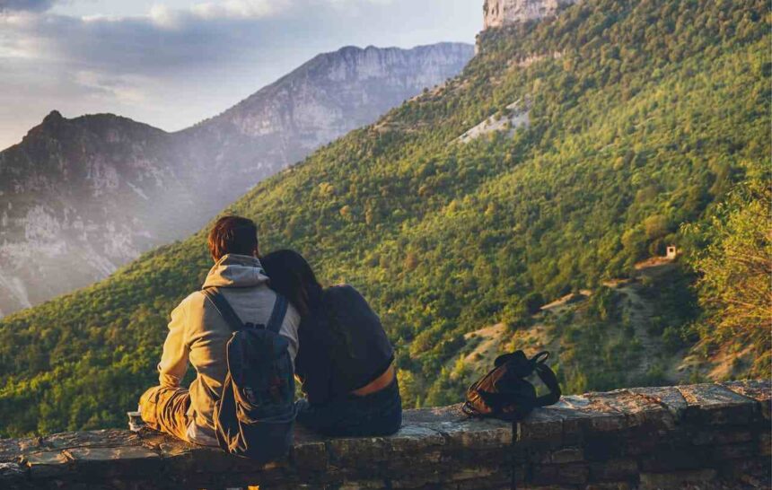 Navigating the Dynamics Insights into Spousal Sponsorship Arrivals for 2023- ImmigCanada Spousal Sponsorship