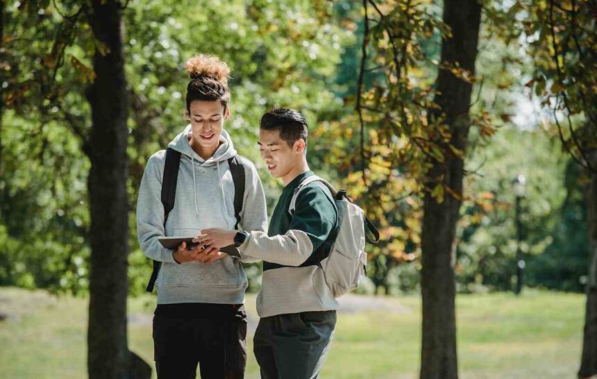 Navigating the Impact of Proposed Study Permit Caps on Canadian Provinces and Educational Institutions- ImmigCanada Study Permit Caps