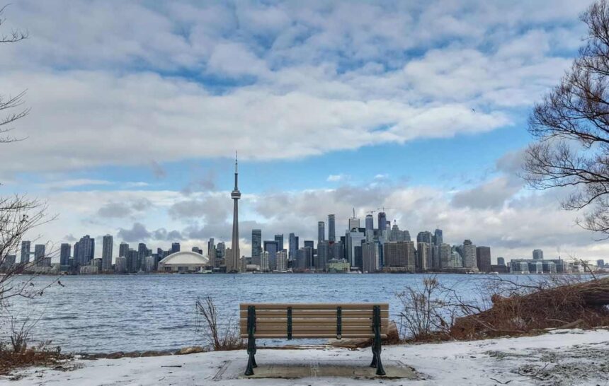 Human Capital Priorities Stream