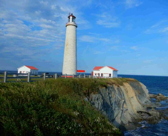 Sudbury RNIP Update- ImmigCanada