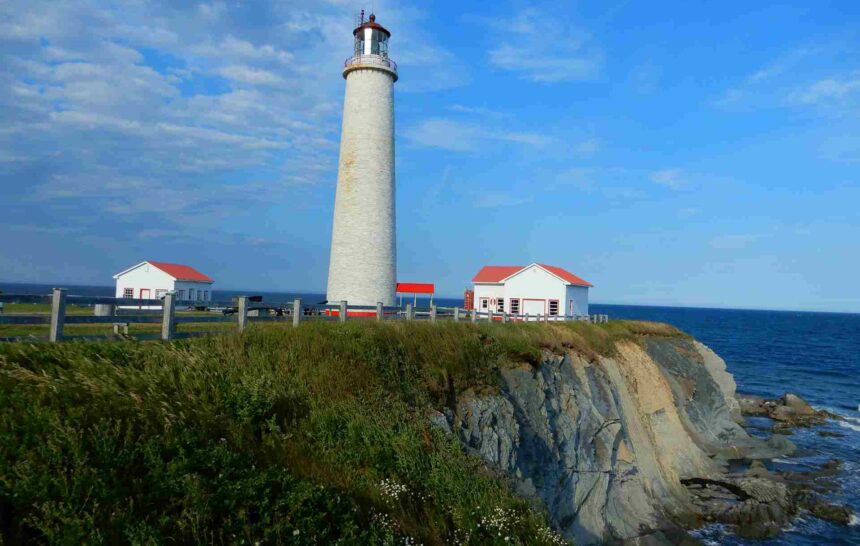 Sudbury RNIP Update- ImmigCanada