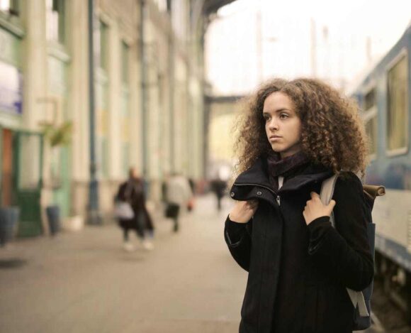 Influx of Ukrainian Immigrants