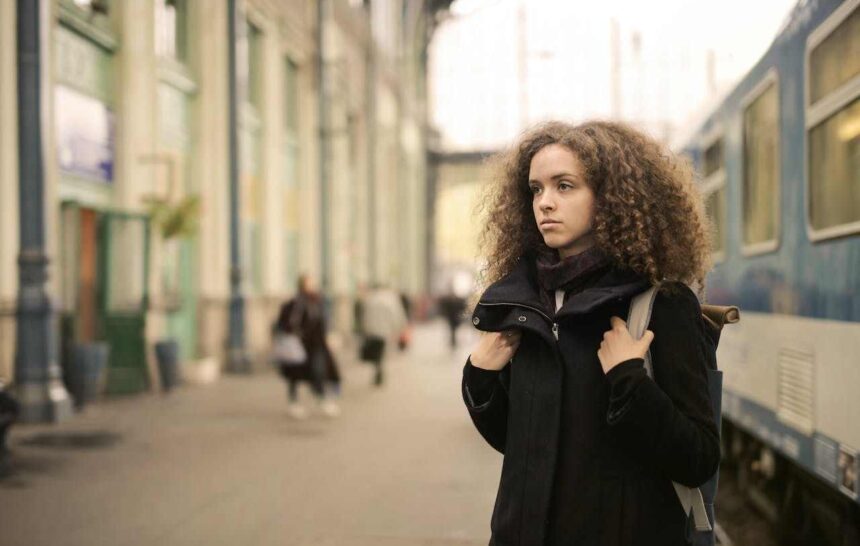 The Influx of Ukrainian Immigrants to Canada in Early 2024- ImmigCanada Influx of Ukrainian Immigrants