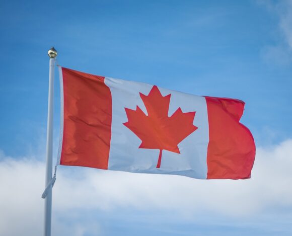 Latest British Columbia PNP Draw