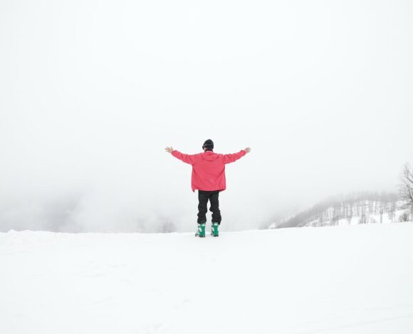 Express Entry Draw #281