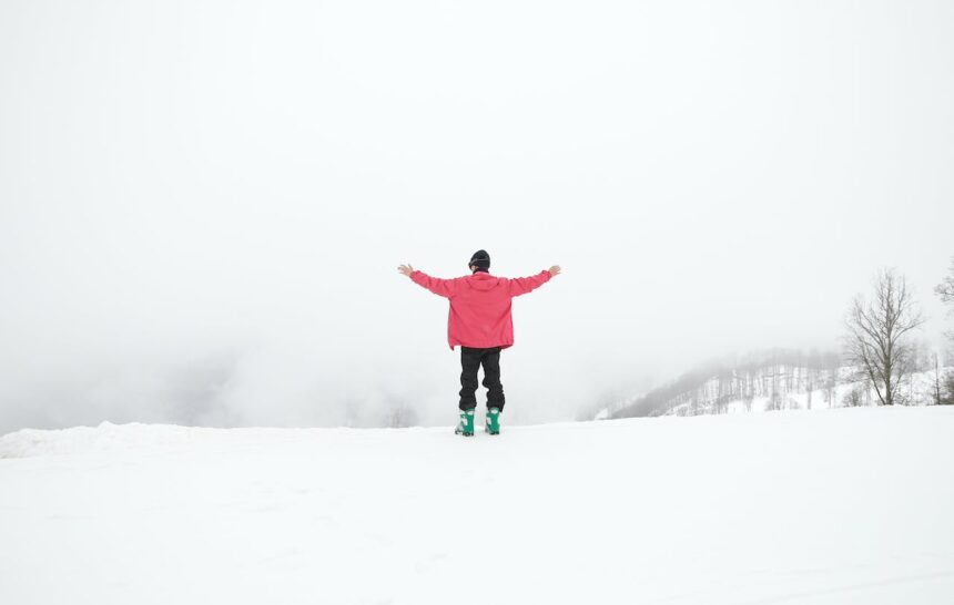 The Latest Express Entry Draw #281 Issues 730 ITAs to All-Program Candidates- ImmigCanada Express Entry Draw #281