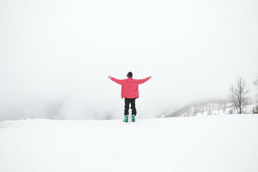 The Latest Express Entry Draw #281 Issues 730 ITAs to All-Program Candidates- ImmigCanada Express Entry Draw #281