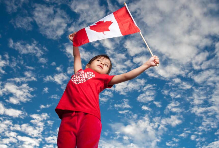 Understanding Express Entry Categories for Immigrating to Canada