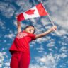 Understanding Express Entry Categories for Immigrating to Canada
