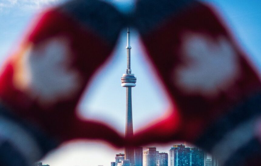 Immigrant Retention Trends