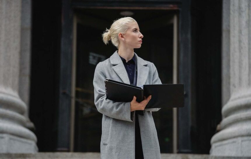 What is the Labor Market Impact Assessment in Canada- ImmigCanada Labor Market Impact Assessment in Canada