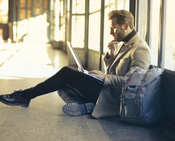 Quebec Arrima Issued 1,034 Invitations