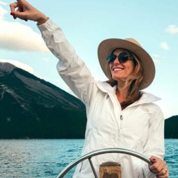 Express Entry Draw IRCC Invites 7,000 Candidates with French Language Proficiency