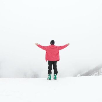 Express Entry Draw #281