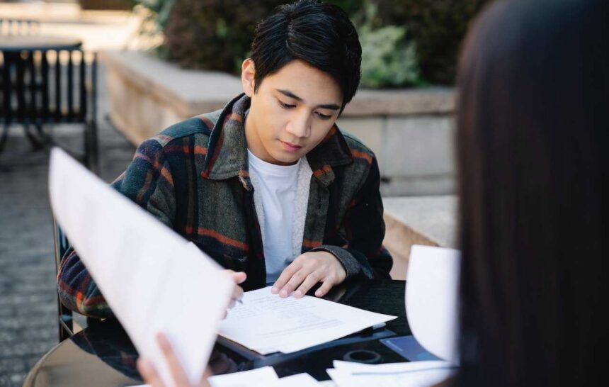 Alberta & British Columbia Issuing Provincial Attestation Letters (PAL) for International Students- ImmigCanada Provincial Attestation Letters