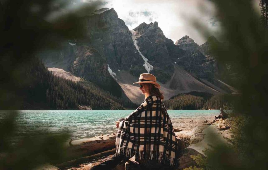 Latest AAIP-Express Entry Stream Draw